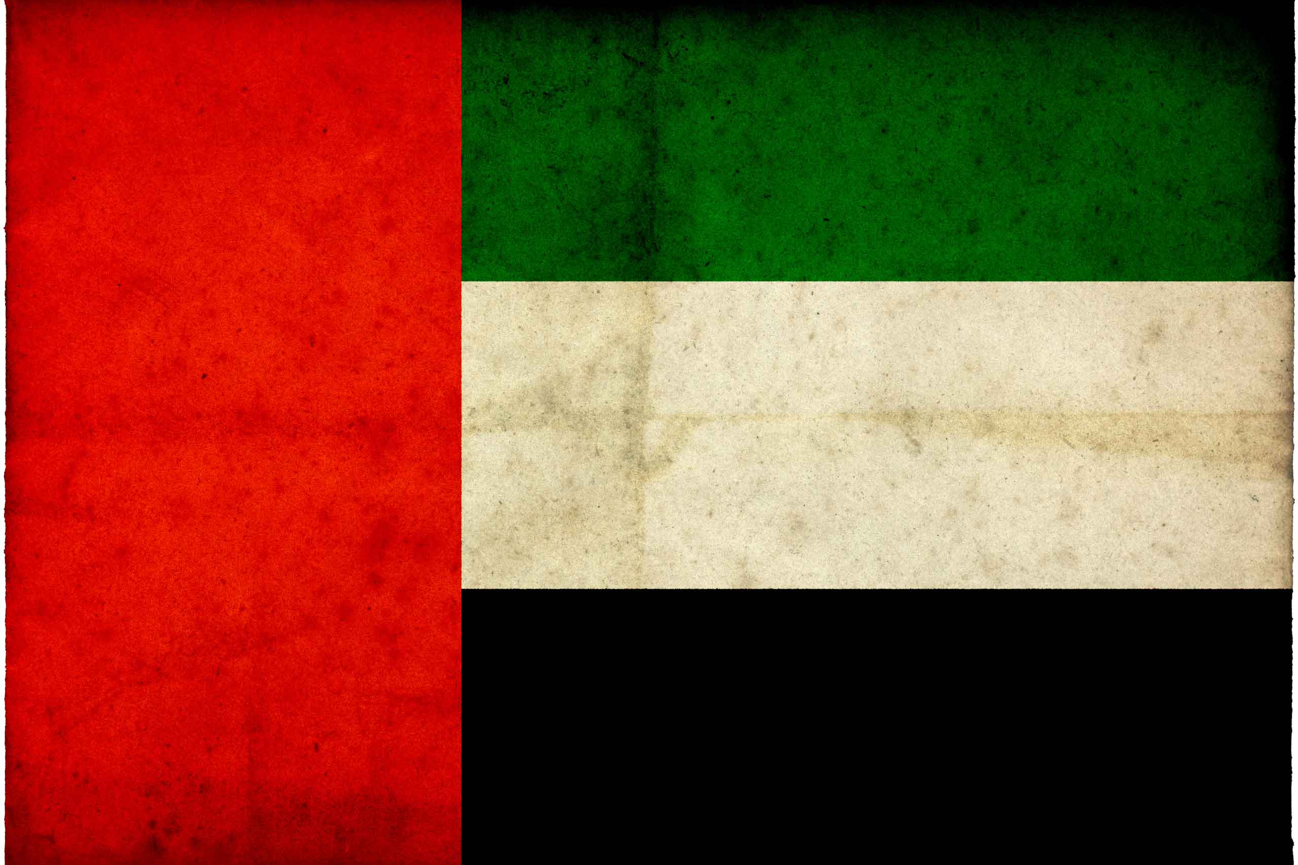 uae-2